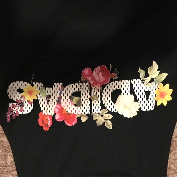 Adidas Tank - Picture 5 of 7